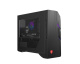 фото Системный блок MSI Codex 6 14NUE5-205RU Intel Core i5, 16 ГБ, 1 Тб, nVidia GeForce RTX 4070 Super,  ОС Windows 11 Домашняя