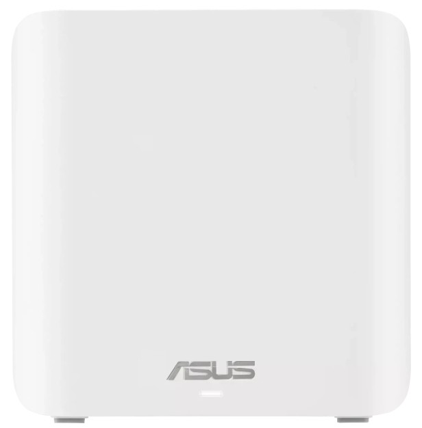 

Маршрутизатор ASUS 90IG0960-MO3C00 BD4(W-1-PK) WiFi 7 2x2.5G 2882+688Mbps 5GHz/2.4GHz, 90IG0960-MO3C00