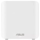 фото Маршрутизатор  ASUS 90IG0960-MO3C00 в Санкт-Петербургe