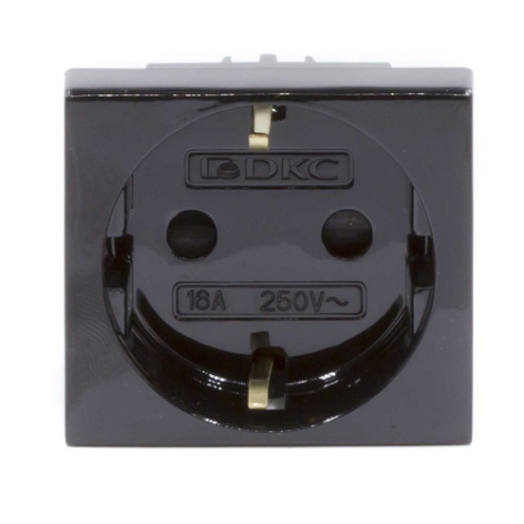 фото Розетка  DKC 45205 в Красноярске