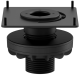 фото Крепление  Logitech Table Mount for Tap в Челябинске