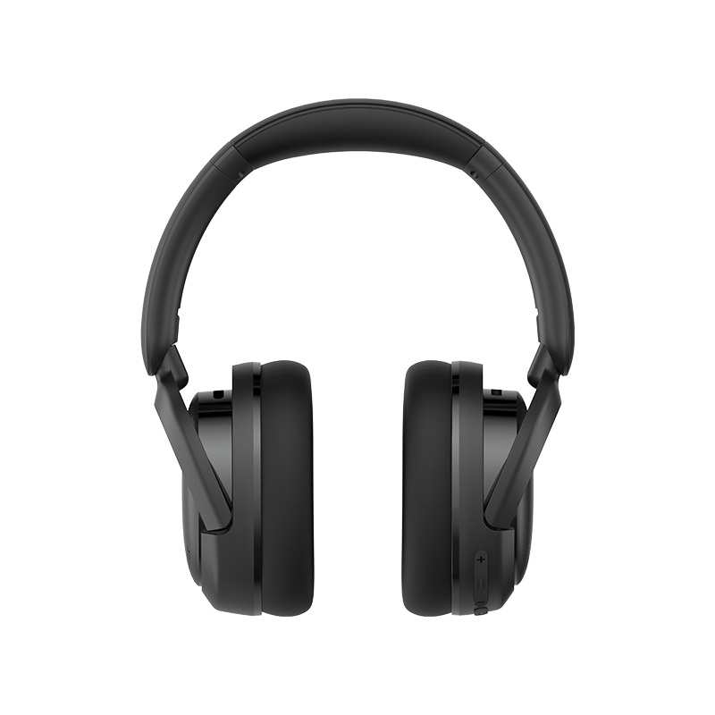 

Гарнитура wireless Edifier W800BT SE мониторные черный оголовье, W800BT SE