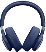 фото Гарнитура JBL LIVE 770NC