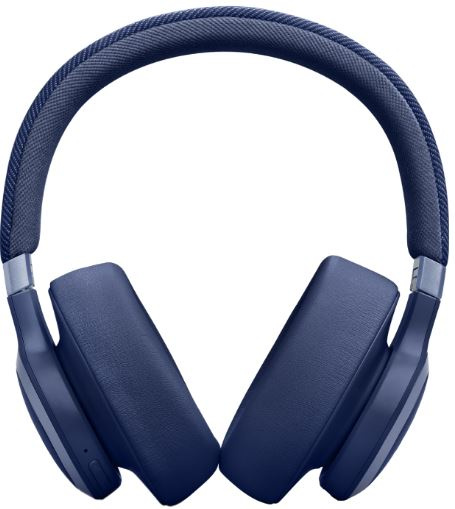 фото Гарнитура беспроводная JBL LIVE 770NC в Волгограде