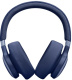фото Гарнитура беспроводная JBL LIVE 770NC в Волгограде