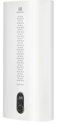 фото Водонагреватель Electrolux EWH 100 Royal Flash Inverter