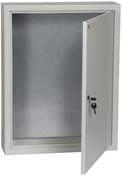 Изображение товара Щит IEK YKM41-01-31