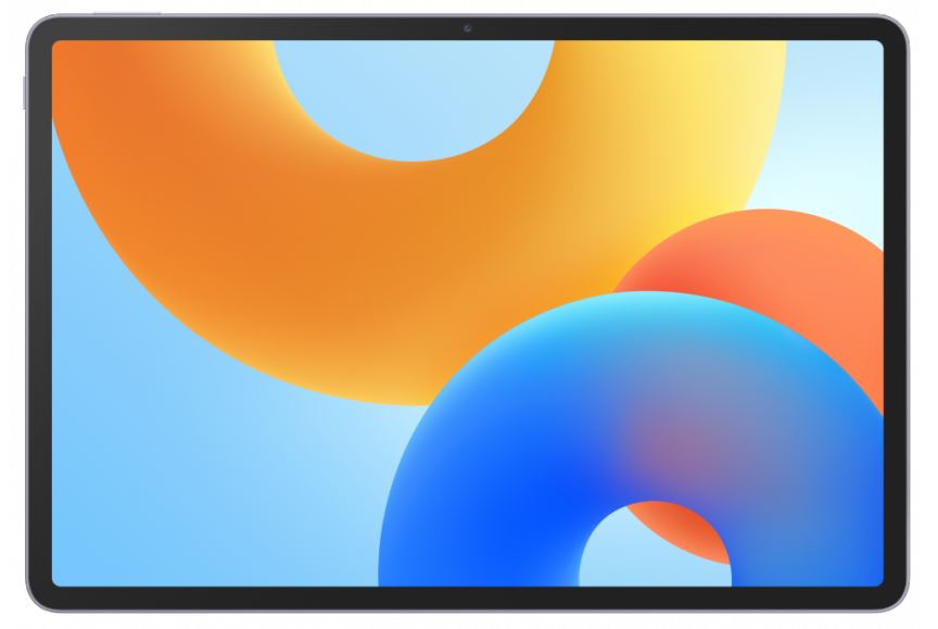 

Планшет 11.5" Huawei MatePad 8/256GB WF PM 53014ETP Space Gray, MatePad 8/256GB WF PM