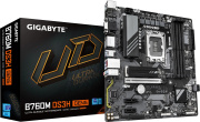 фото Материнская плата GIGABYTE B760M DS3H GEN5
