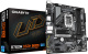 фото Материнская плата mATX GIGABYTE B760M DS3H GEN5 в Уфе