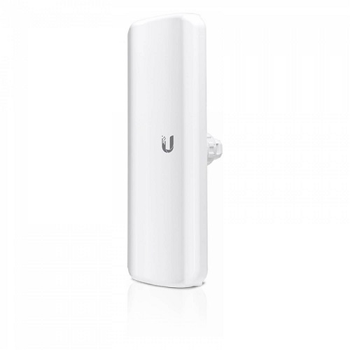 

Точка доступа Ubiquiti Lite AP GPS LAP-GPS 5 ГГц, с секторной антенной 90°, 802.11ac, GPS-модуль, Lite AP GPS