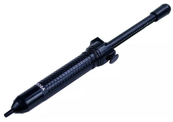 Изображение товара Устройство Atten AT-E330A