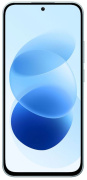 фото Смартфон  Xiaomi Redmi Note 17 4/128GB