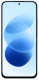 фото Смартфон Xiaomi Redmi Note 17 4/128GB в Красноярске