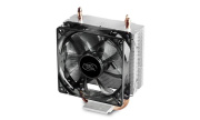 фото Кулер Deepcool GAMMAXX 200 V2
