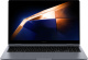 фото Ноутбук  Samsung Galaxy Book 4 360 NP750 15.6 ", Core 7, 16 Гб RAM, 512 Гб SSD, UHD Graphics, Серый
