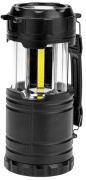 фото Фонарь Rexant 75-8005