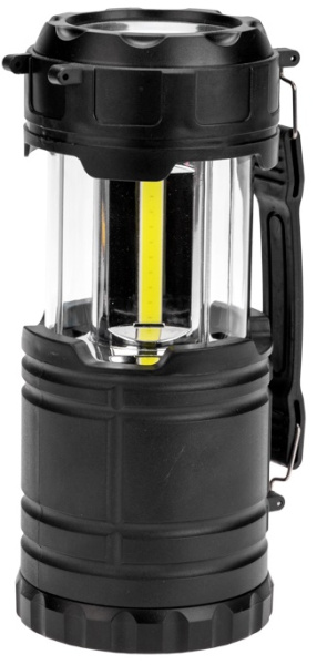 фото Фонарь  Rexant 75-8005 в Красноярске