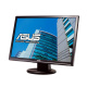 фото Монитор 22" ASUS VW224T