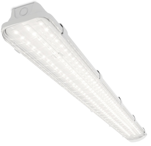 фото Светильник светодиодный WOLTA STD ДСП14-54-002-5К в Красноярске