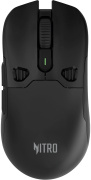 фото Мышь Acer Nitro OMR404