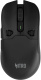 фото Мышь Wireless Acer Nitro OMR404 в Уфе
