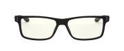 фото Очки Gunnar Vertex Liquet