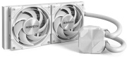 фото Система охлаждения Montech HyperFlow Silent 240