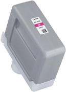 фото Картридж Canon PFI-311