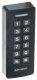 фото Контроллер доступа Skudo SK-CA1000PK-EM в Санкт-Петербургe