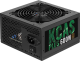 фото Блок питания ATX AeroCool KCAS PLUS 600W в Ростове-на-Дону
