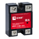 фото Реле  EKF rtp-1-80-aa