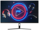 фото Монитор 27" CHiQ LMN27F650-RS
