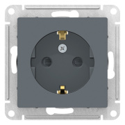 фото Розетка Systeme Electric ATN000745