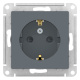 фото Розетка  Systeme Electric ATN000745 в Челябинске