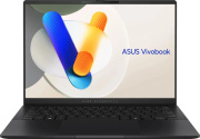 фото Ноутбук ASUS Vivobook S 14 OLED M5406NA-QD109