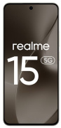 фото Смартфон Realme 15 12/256GB