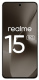 фото Смартфон  Realme 15 12/256GB в Уфе