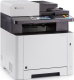 фото МФУ лазерное цветное Kyocera ECOSYS M5526cdn