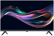 фото Телевизор  Supra STV-LC32ST0080W