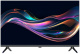 фото Телевизор  Supra STV-LC32ST0080W