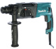 фото Перфоратор  Makita HR2470 в Краснодаре