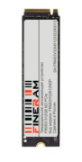 фото Накопитель SSD M.2 2280  Fineram FRM03
