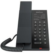 фото Телефон VoiceIP Fanvil H602