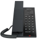 фото Телефон VoiceIP  Fanvil H602 в Волгограде