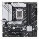 фото Материнская плата mATX ASUS PRIME B760M-A WIFI D4