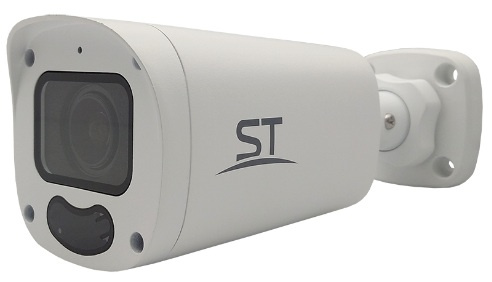 Изображение товара Видеокамера IP Space Technology ST-VA5647 PRO STARLIGHT