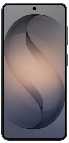 Изображение товара Смартфон Samsung Galaxy S26 12/256GB с AI и NPU