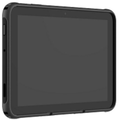 Изображение товара Чехол Bluebird 351120036