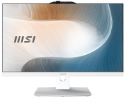 фото Моноблок MSI Modern AM272P 12M-1041XRU